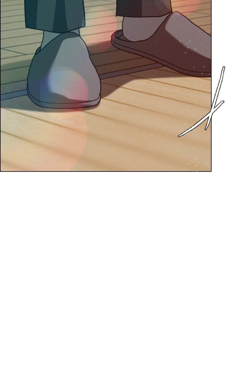 Read Vivy Run Death chapter 19 image 40 on Lezhin