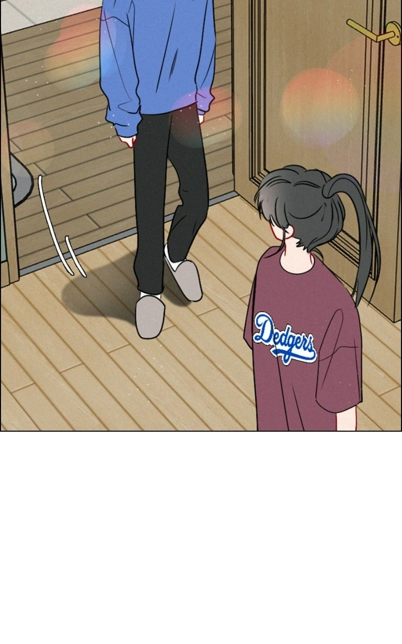 Read Vivy Run Death chapter 19 image 43 on Lezhin