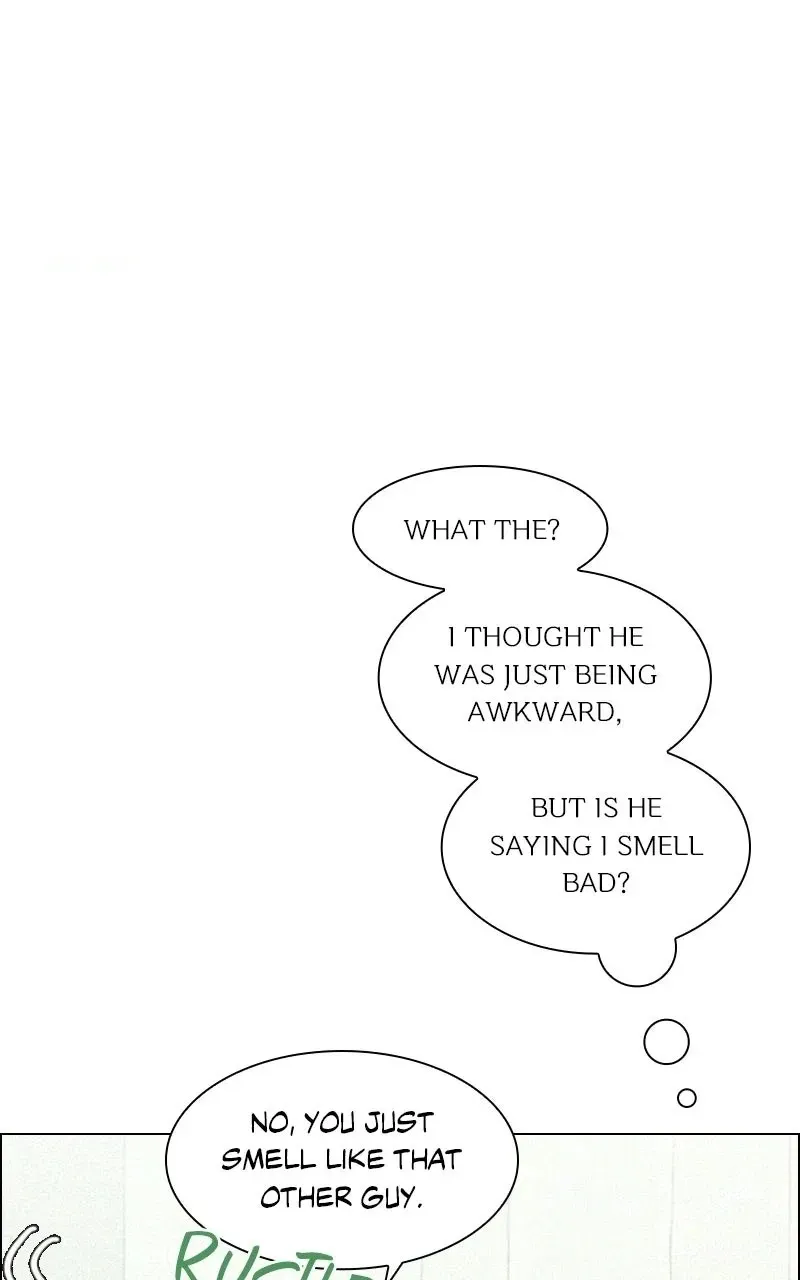Read Vivy Run Death chapter 19 image 49 on Lezhin