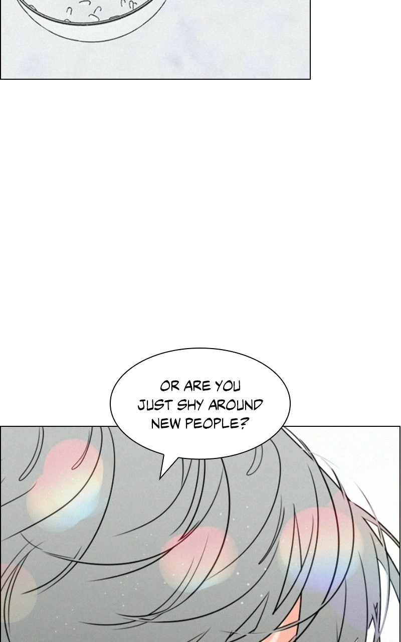Read Vivy Run Death chapter 19 image 5 on Lezhin