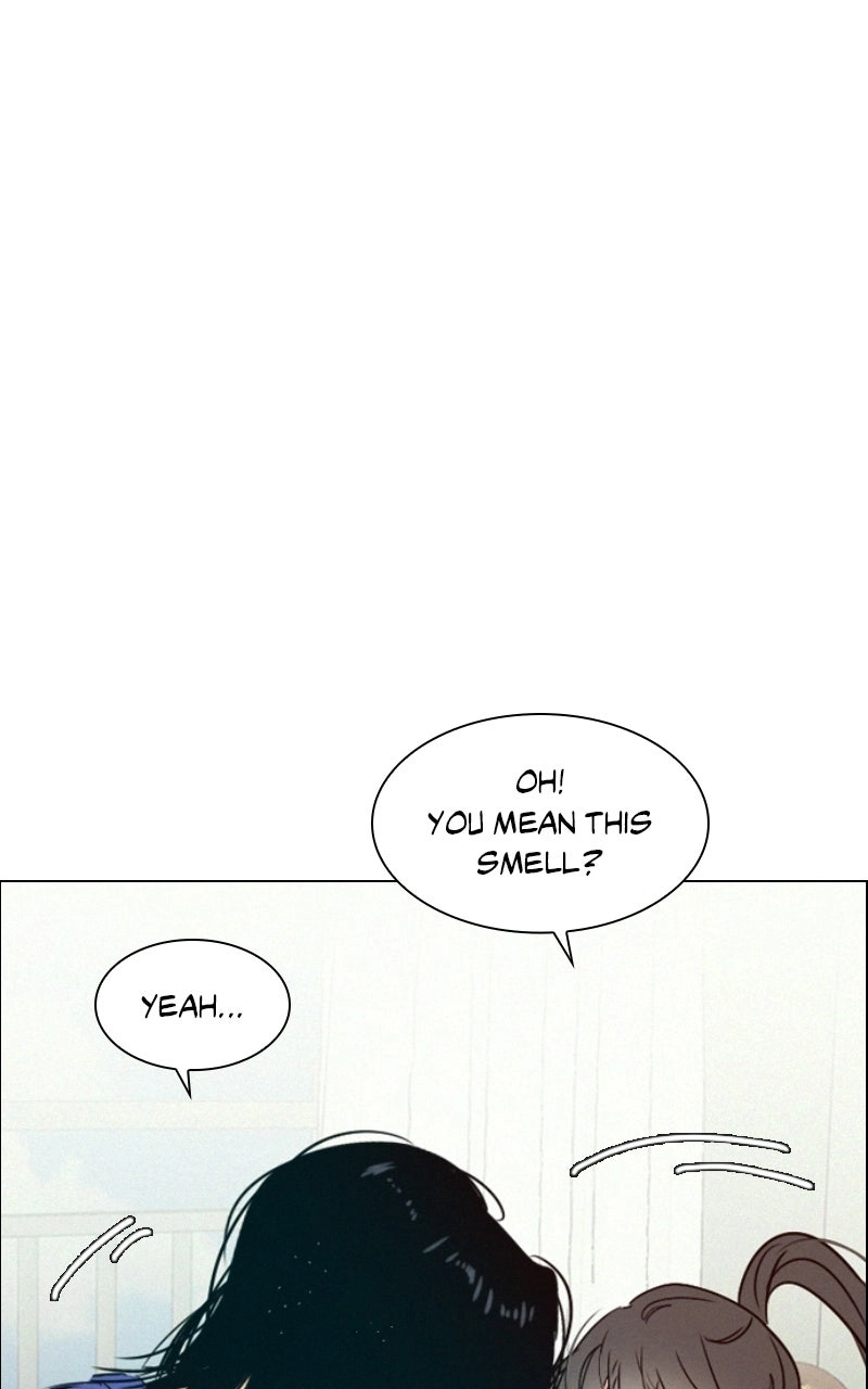 Read Vivy Run Death chapter 19 image 51 on Lezhin