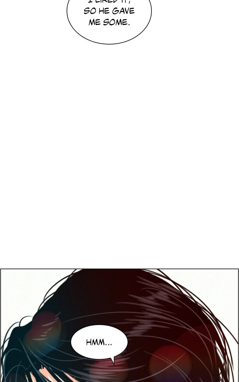 Read Vivy Run Death chapter 19 image 53 on Lezhin