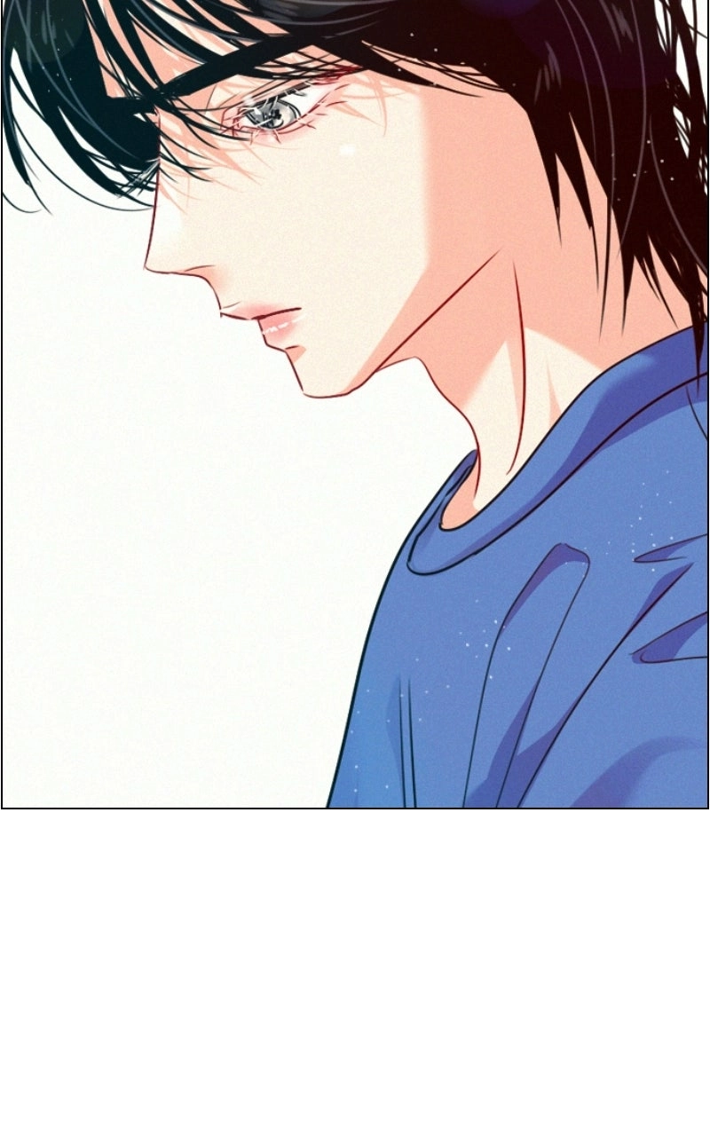 Read Vivy Run Death chapter 19 image 54 on Lezhin