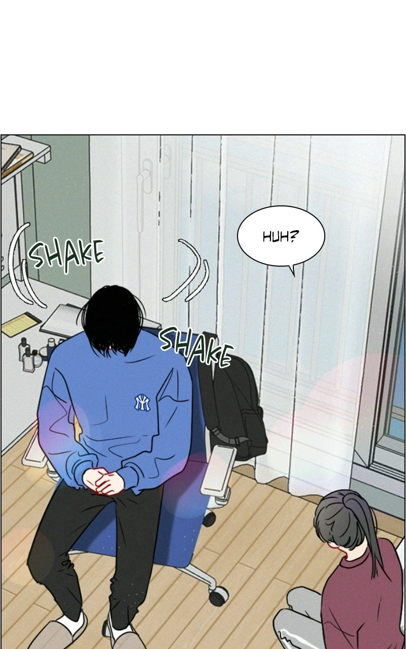 Read Vivy Run Death chapter 19 image 55 on Lezhin
