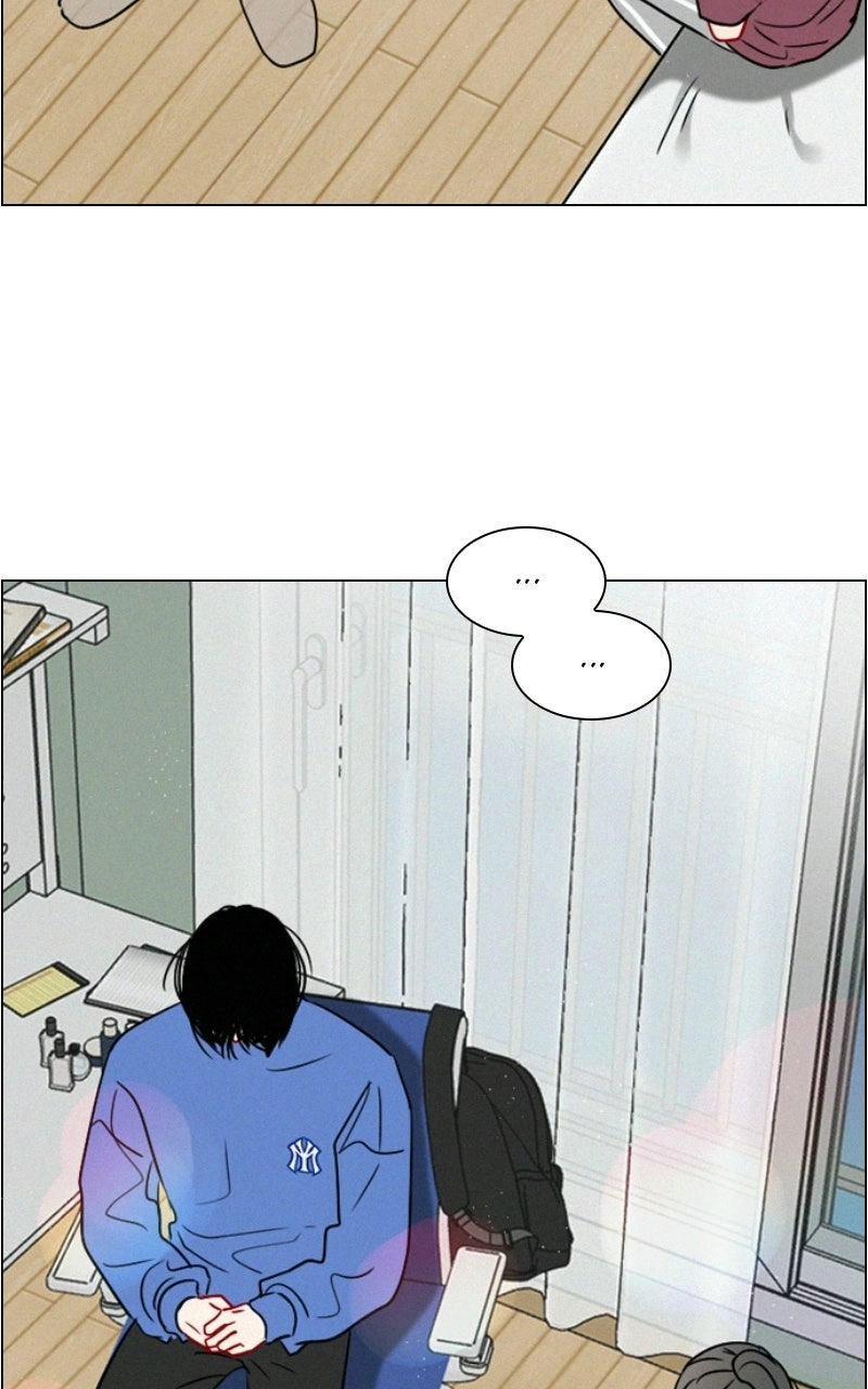 Read Vivy Run Death chapter 19 image 56 on Lezhin