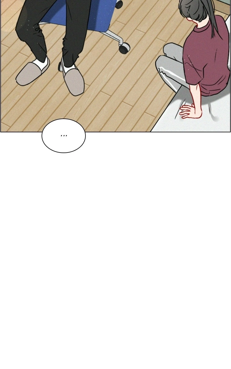 Read Vivy Run Death chapter 19 image 57 on Lezhin