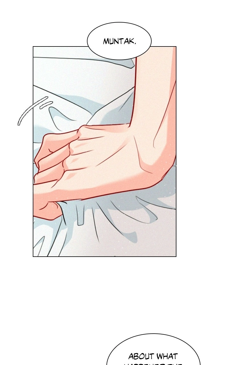 Read Vivy Run Death chapter 19 image 58 on Lezhin