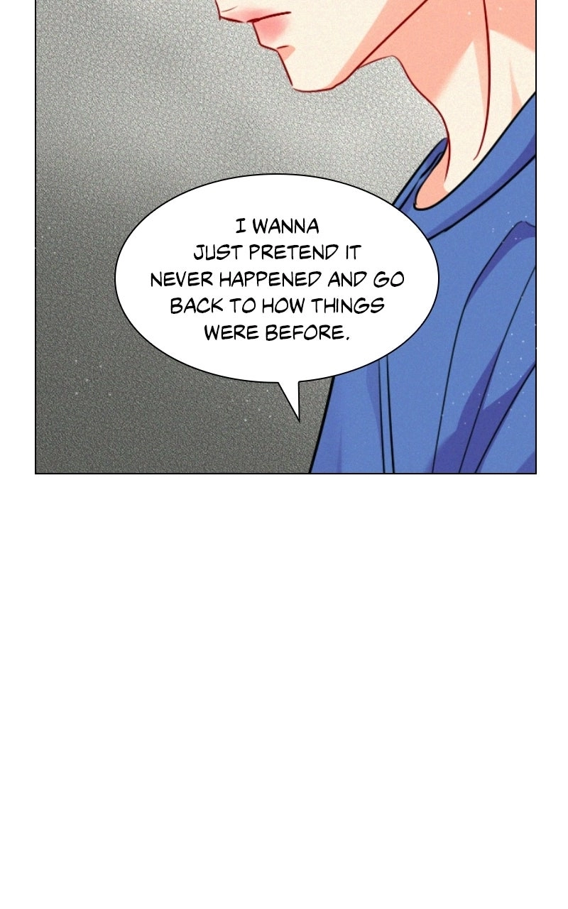 Read Vivy Run Death chapter 19 image 60 on Lezhin
