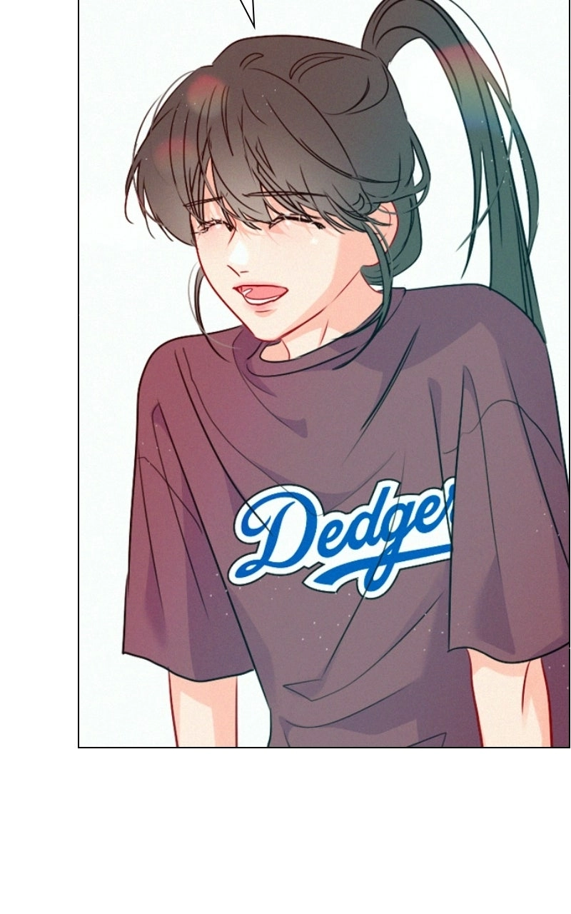 Read Vivy Run Death chapter 19 image 63 on Lezhin