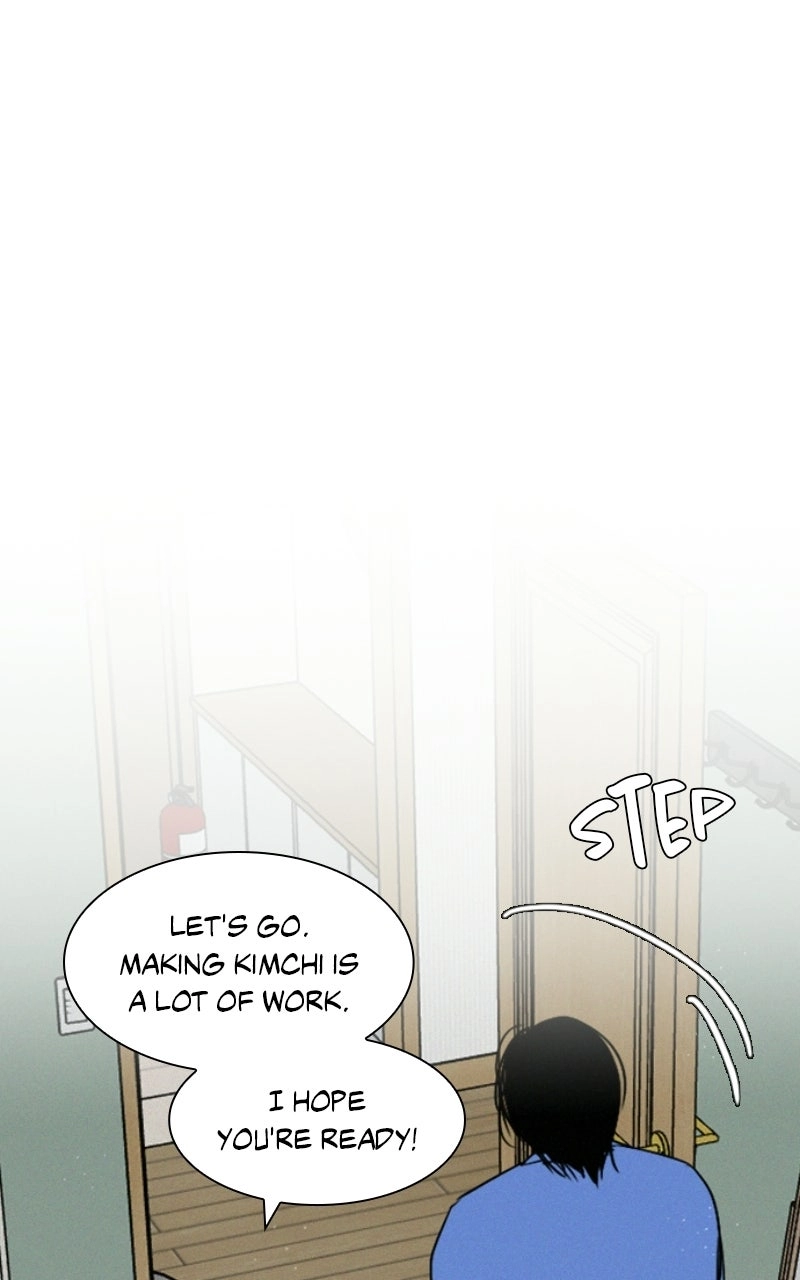 Read Vivy Run Death chapter 19 image 66 on Lezhin