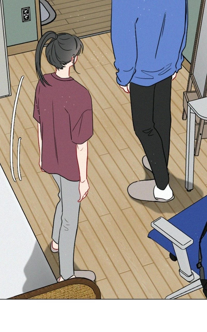 Read Vivy Run Death chapter 19 image 67 on Lezhin