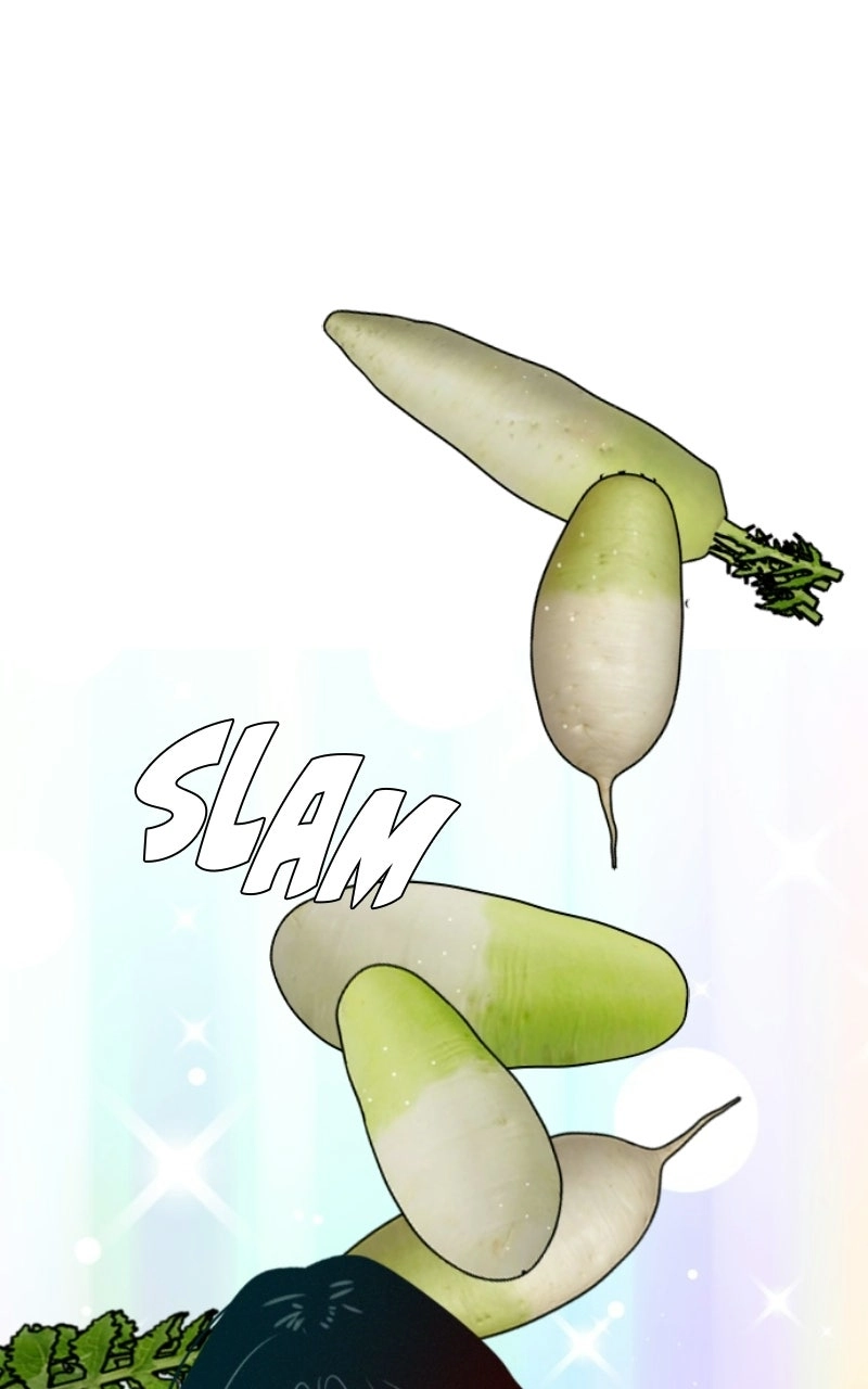Read Vivy Run Death chapter 19 image 68 on Lezhin