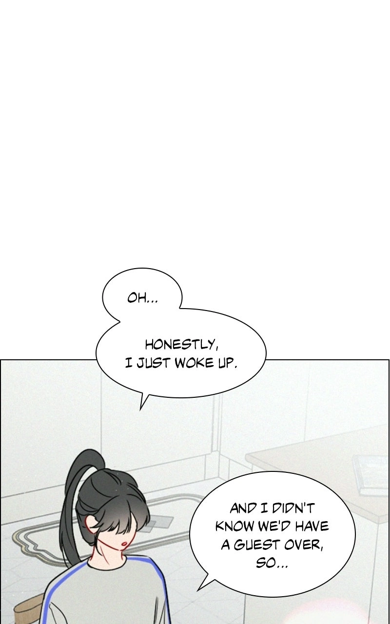 Read Vivy Run Death chapter 19 image 7 on Lezhin