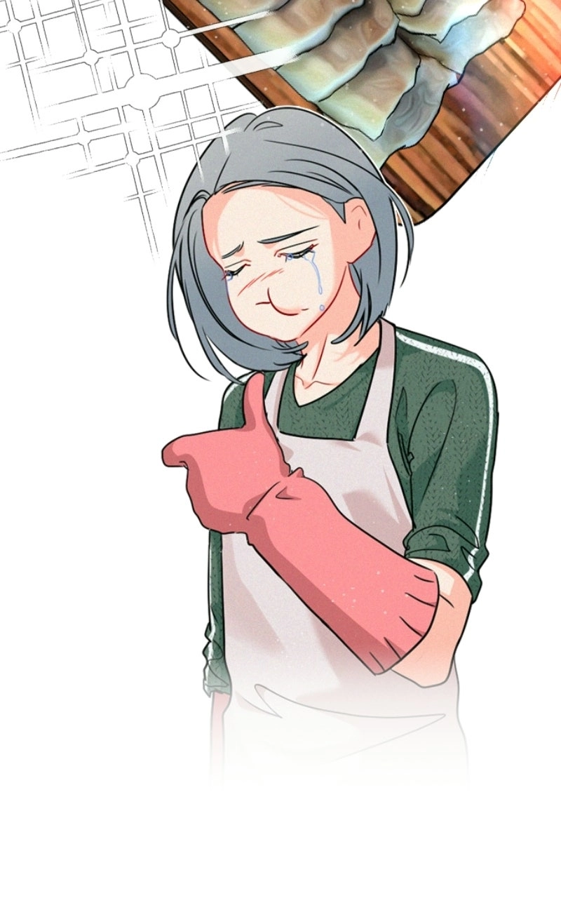 Read Vivy Run Death chapter 19 image 72 on Lezhin