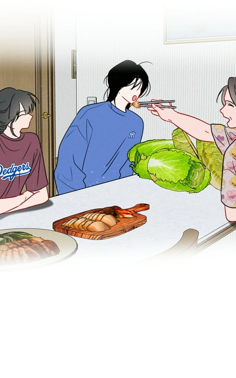 Read Vivy Run Death chapter 19 image 73 on Lezhin