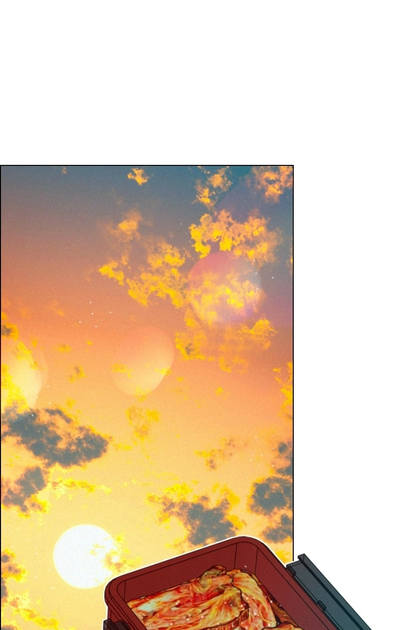 Read Vivy Run Death chapter 19 image 74 on Lezhin