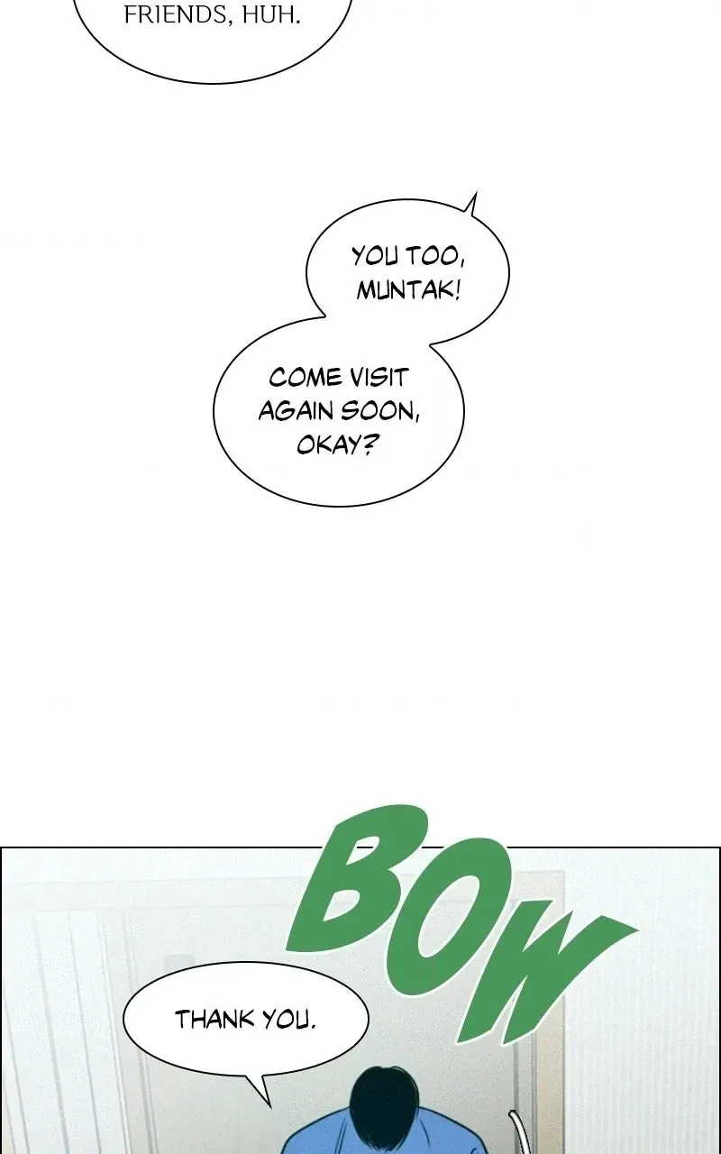 Read Vivy Run Death chapter 19 image 79 on Lezhin