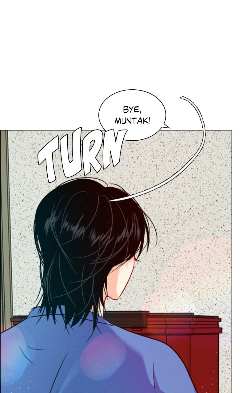 Read Vivy Run Death chapter 19 image 81 on Lezhin