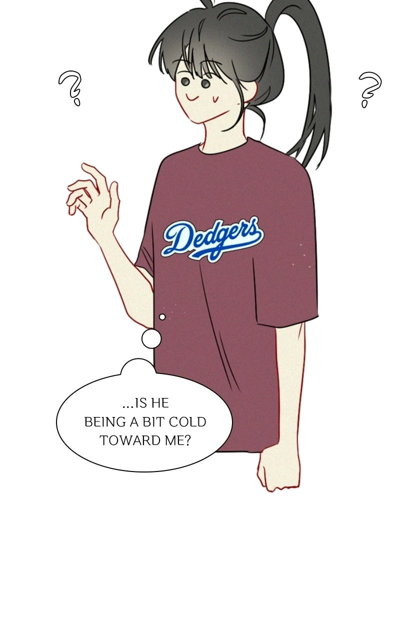 Read Vivy Run Death chapter 19 image 83 on Lezhin