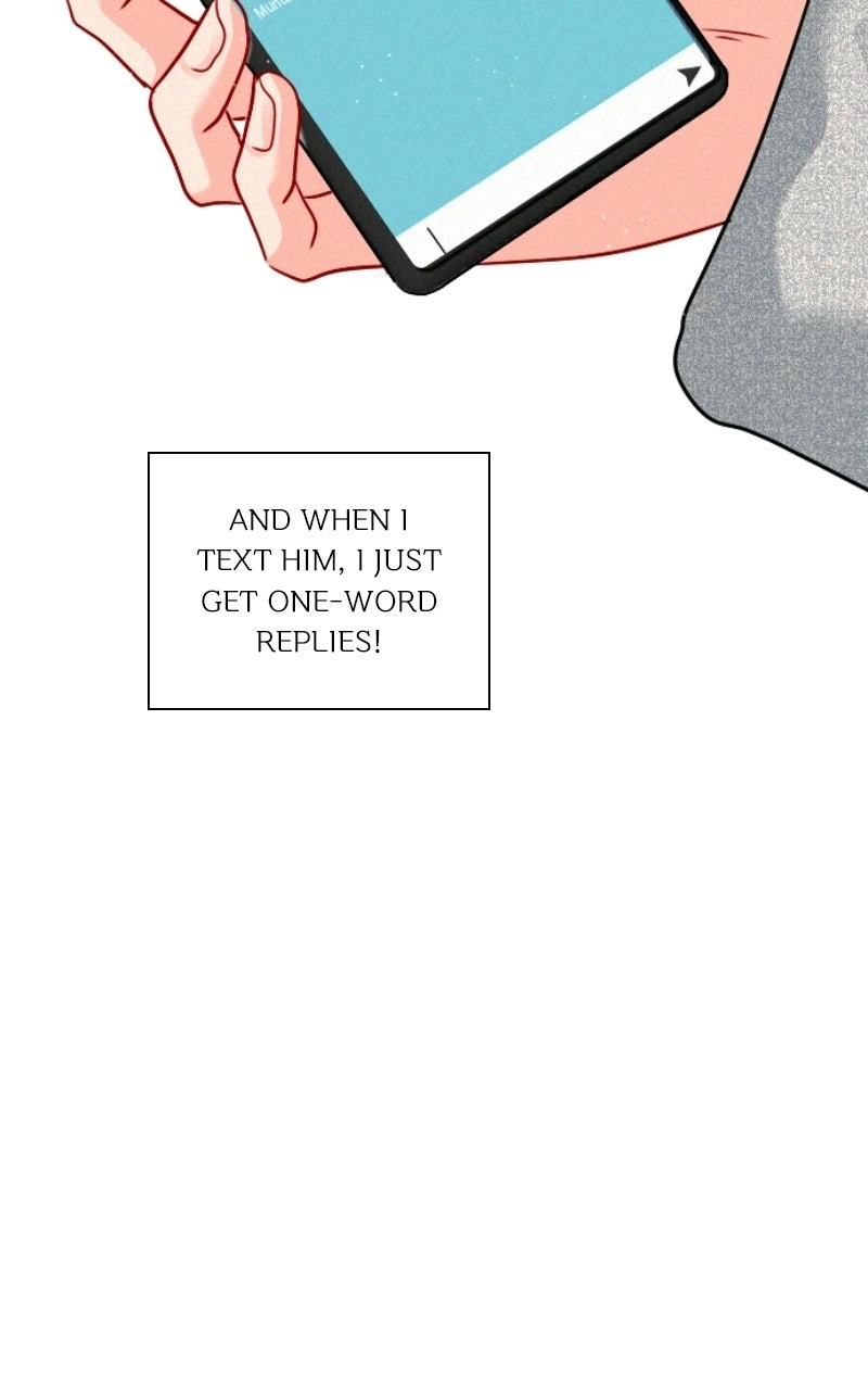 Read Vivy Run Death chapter 19 image 88 on Lezhin