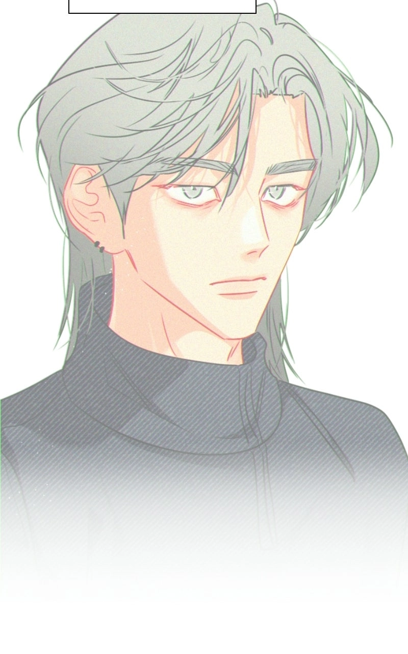 Read Vivy Run Death chapter 19 image 91 on Lezhin