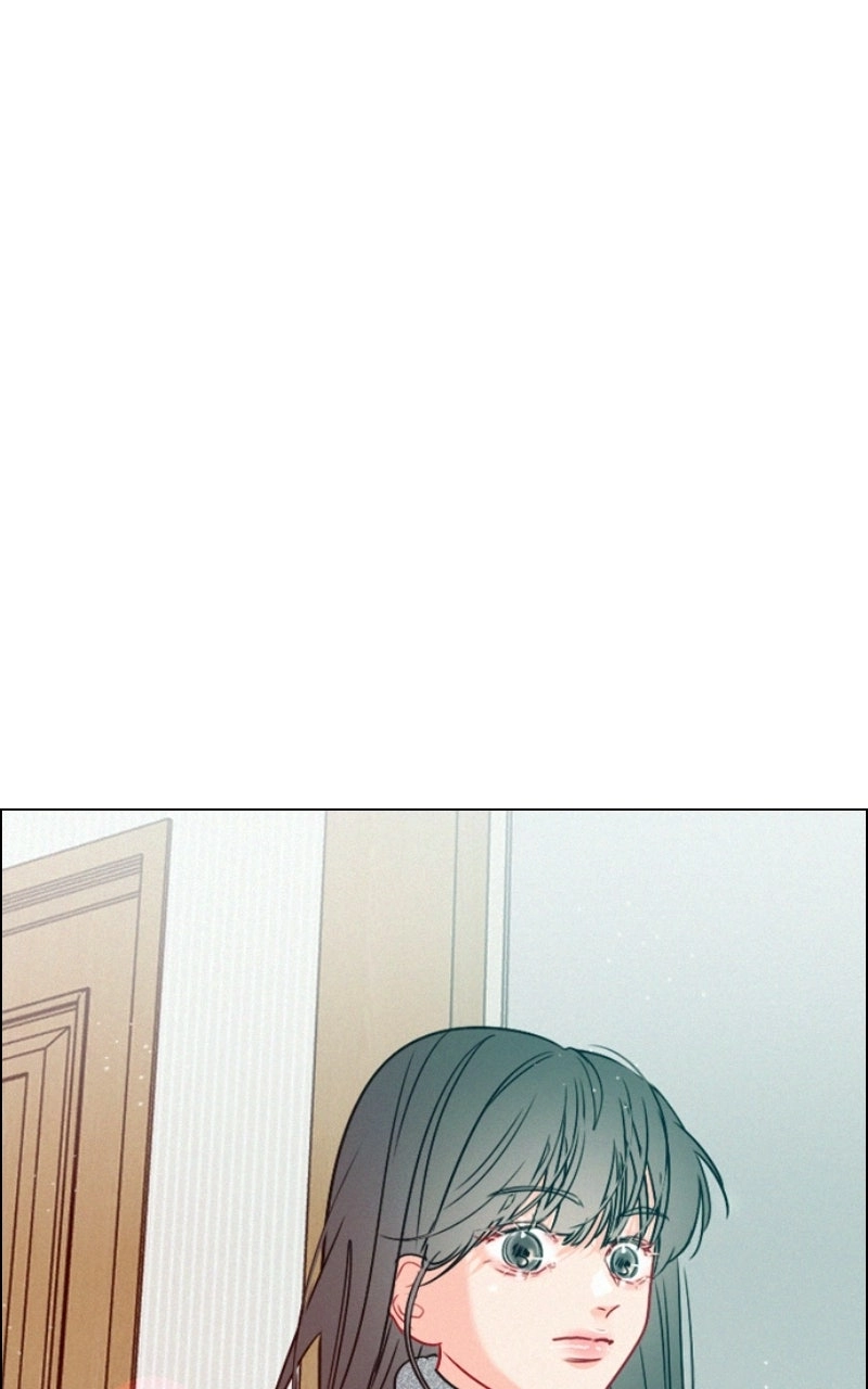 Read Vivy Run Death chapter 19 image 92 on Lezhin