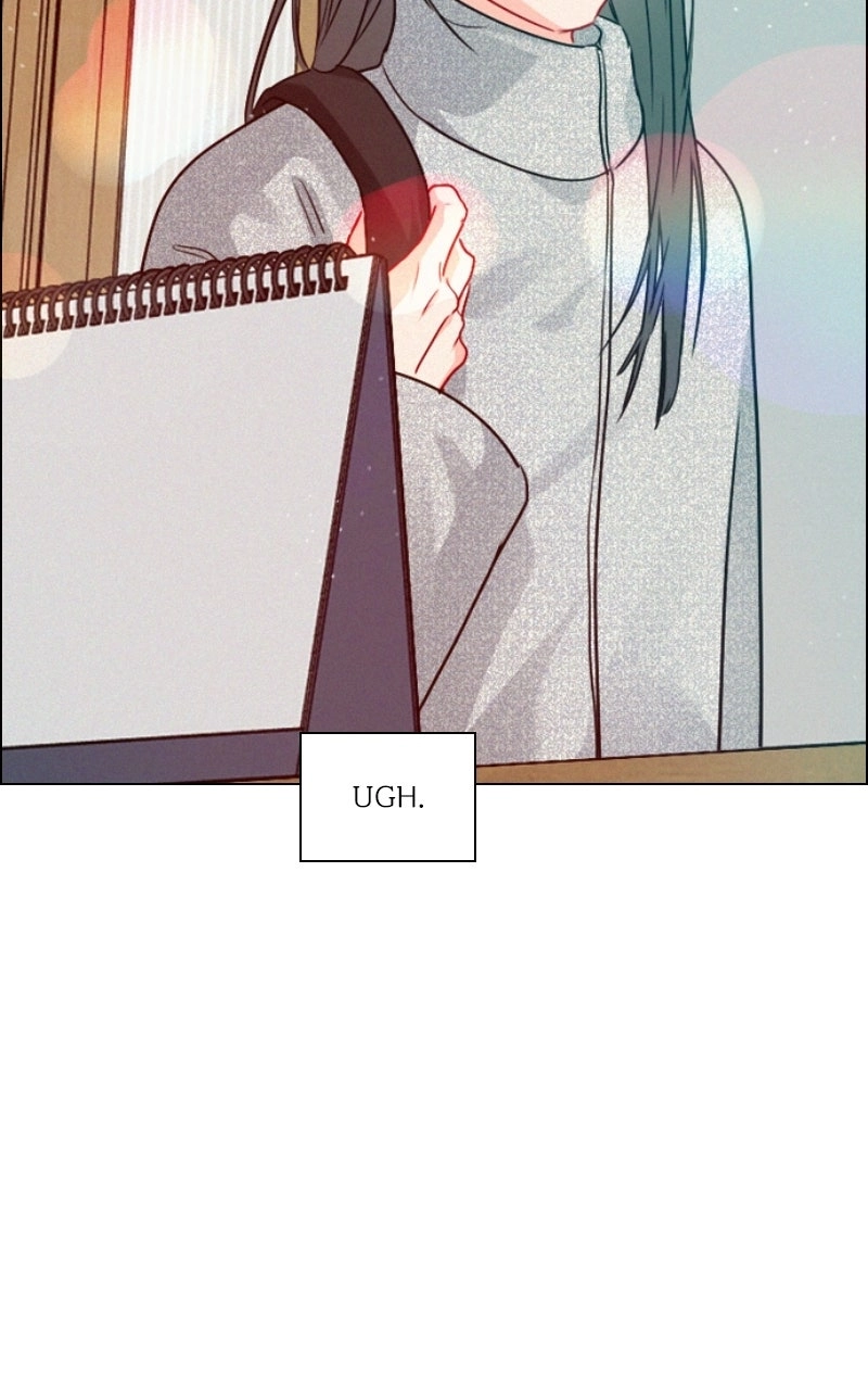 Read Vivy Run Death chapter 19 image 93 on Lezhin
