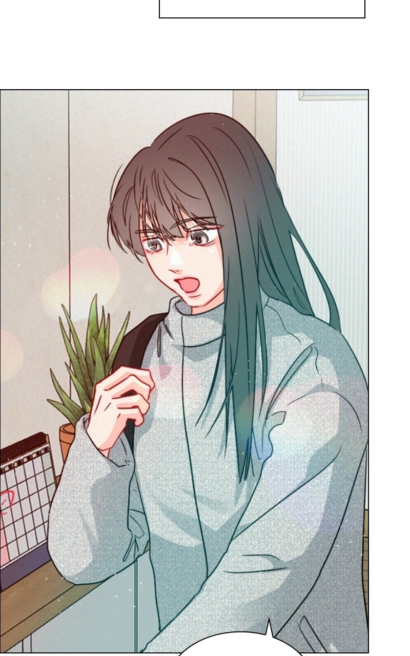 Read Vivy Run Death chapter 19 image 96 on Lezhin