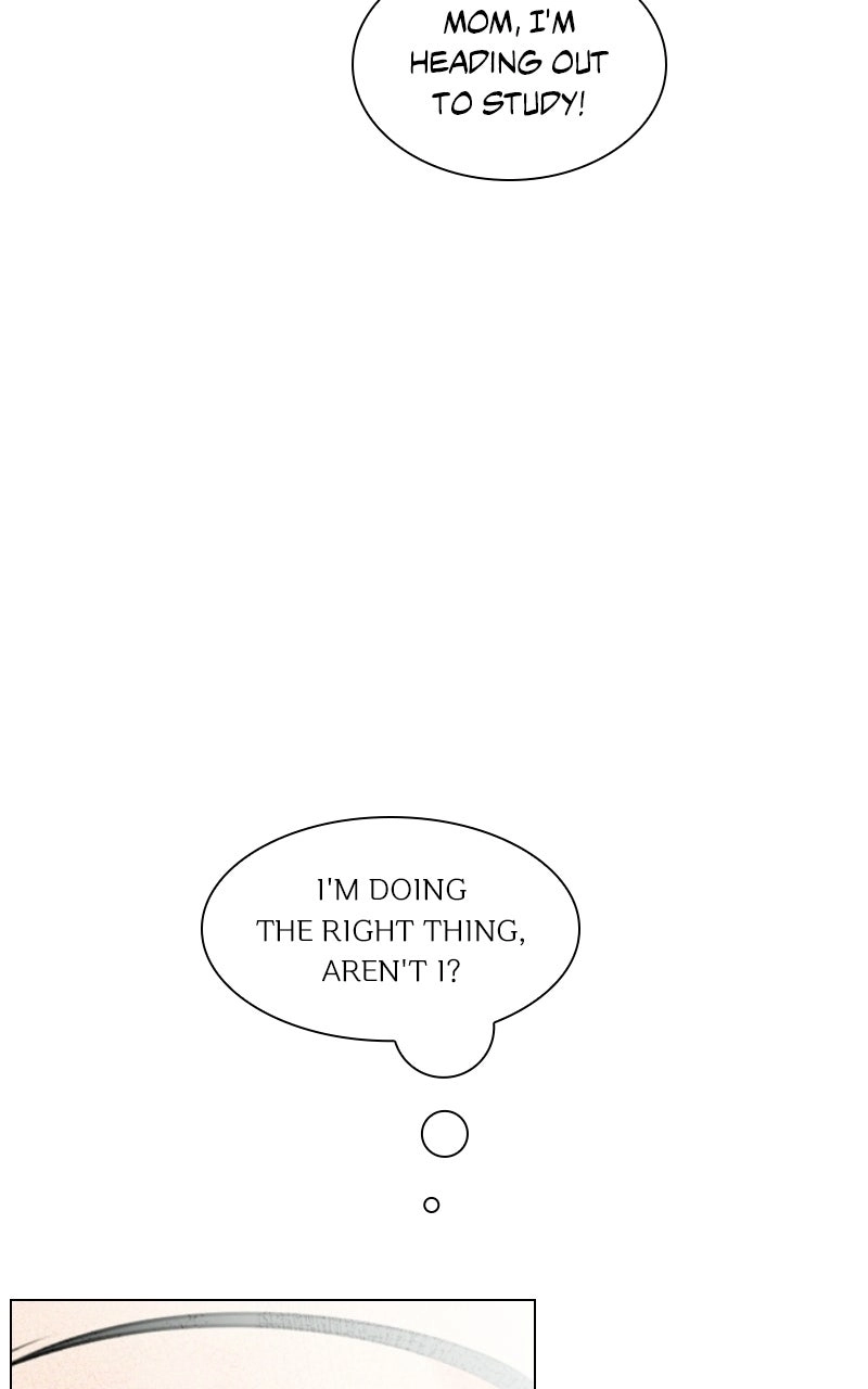 Read Vivy Run Death chapter 19 image 97 on Lezhin