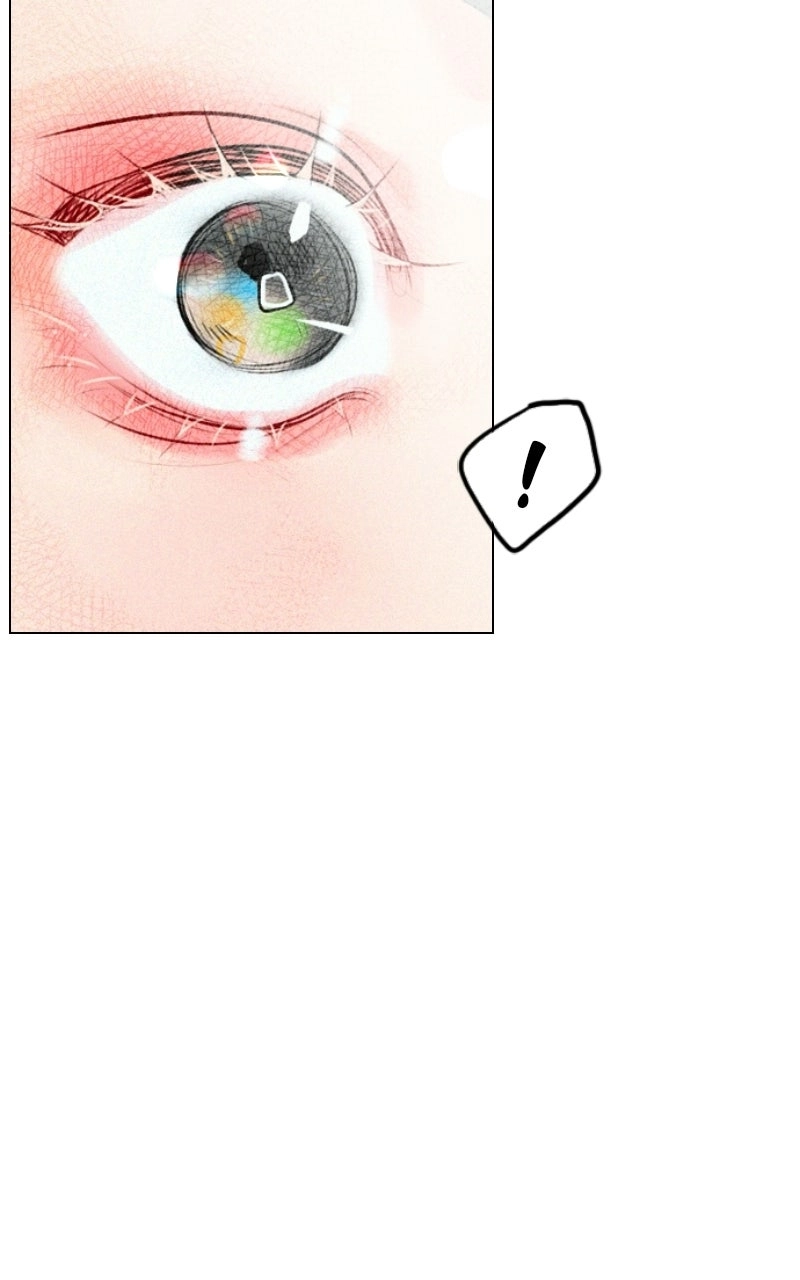 Read Vivy Run Death chapter 19 image 98 on Lezhin
