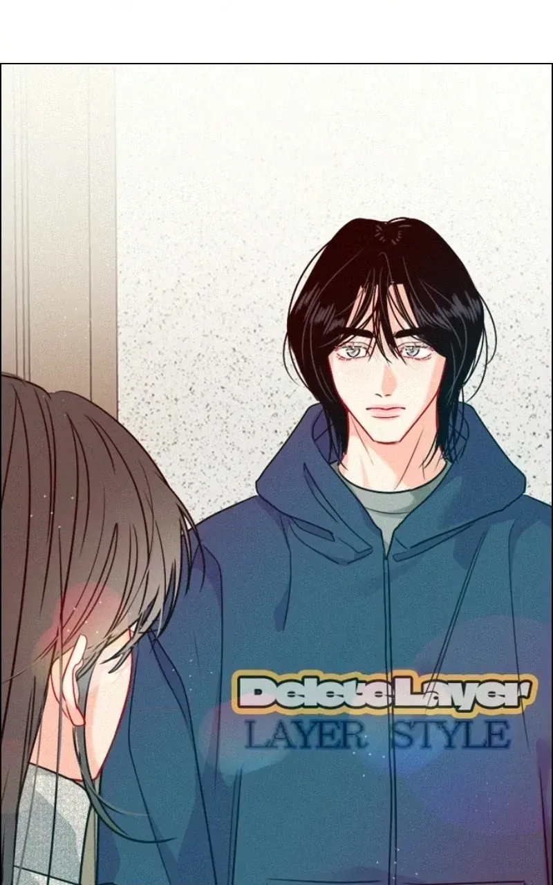 Read Vivy Run Death chapter 19 image 99 on Lezhin