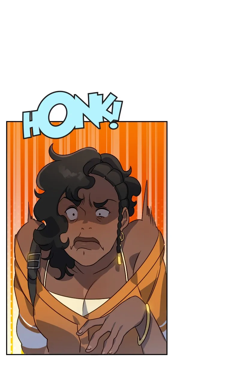 Read Vixen: NYC chapter 1 image 27 on Lezhin
