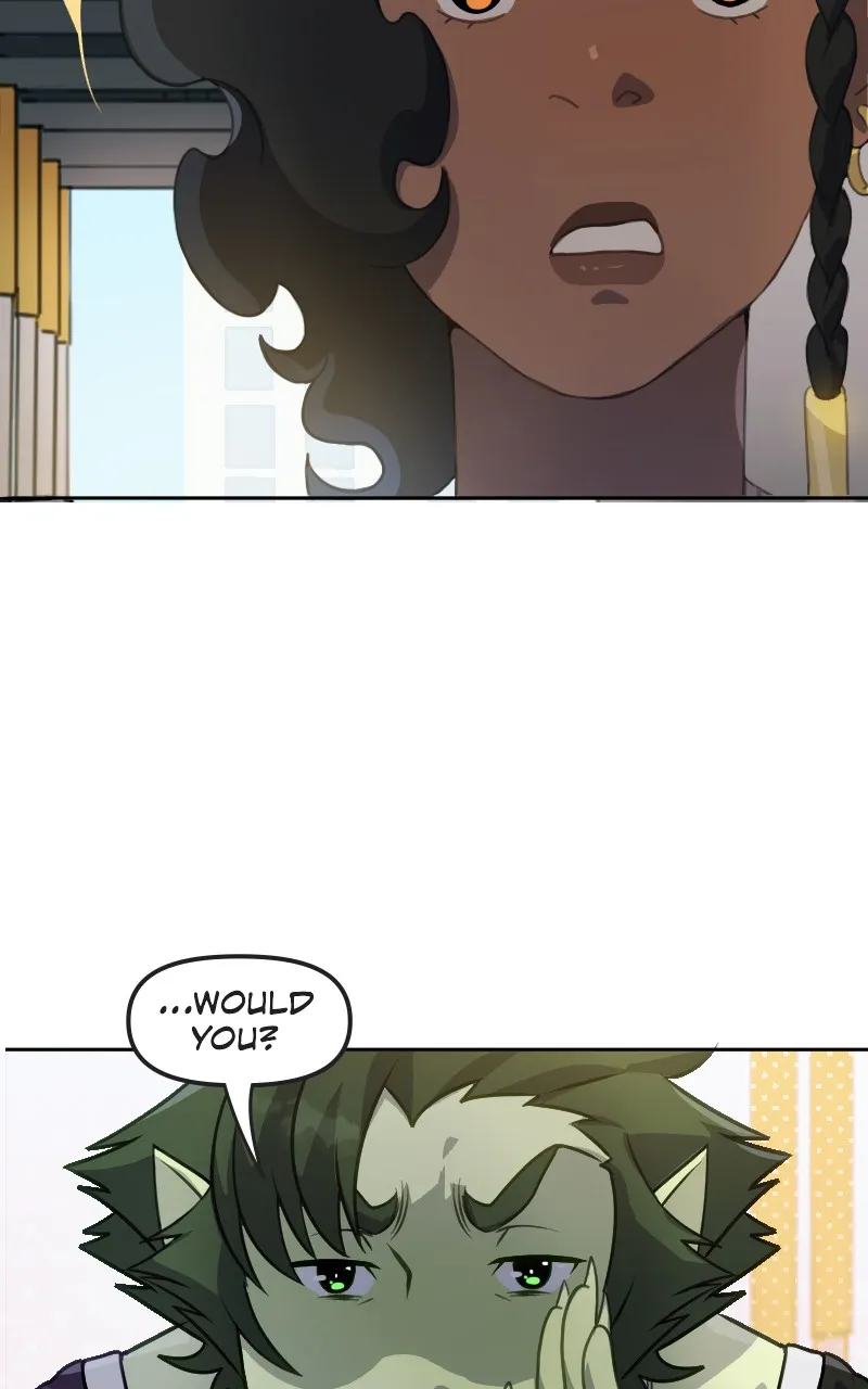 Read Vixen: NYC chapter 1 image 42 on Lezhin