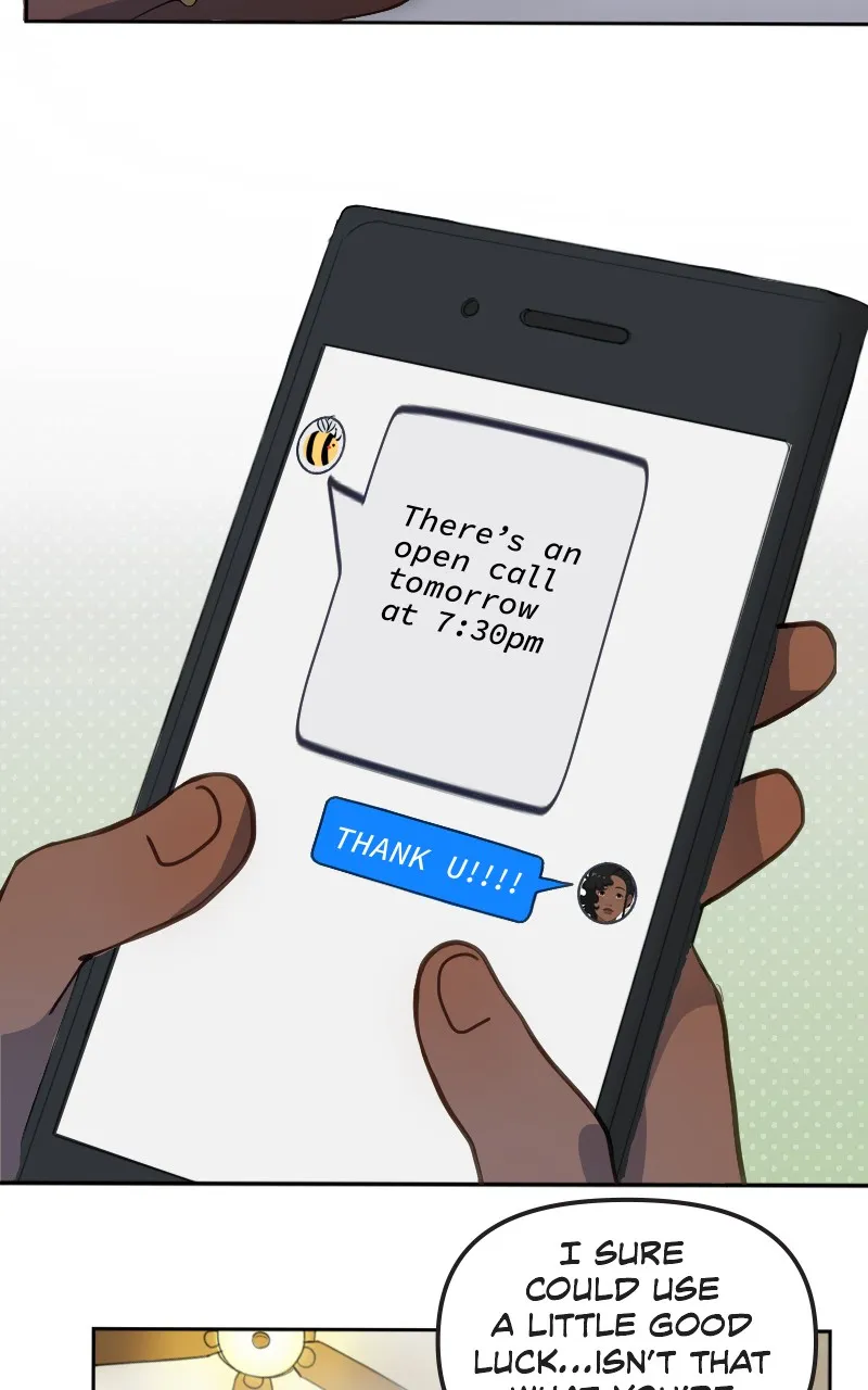 Read Vixen: NYC chapter 1 image 64 on Lezhin