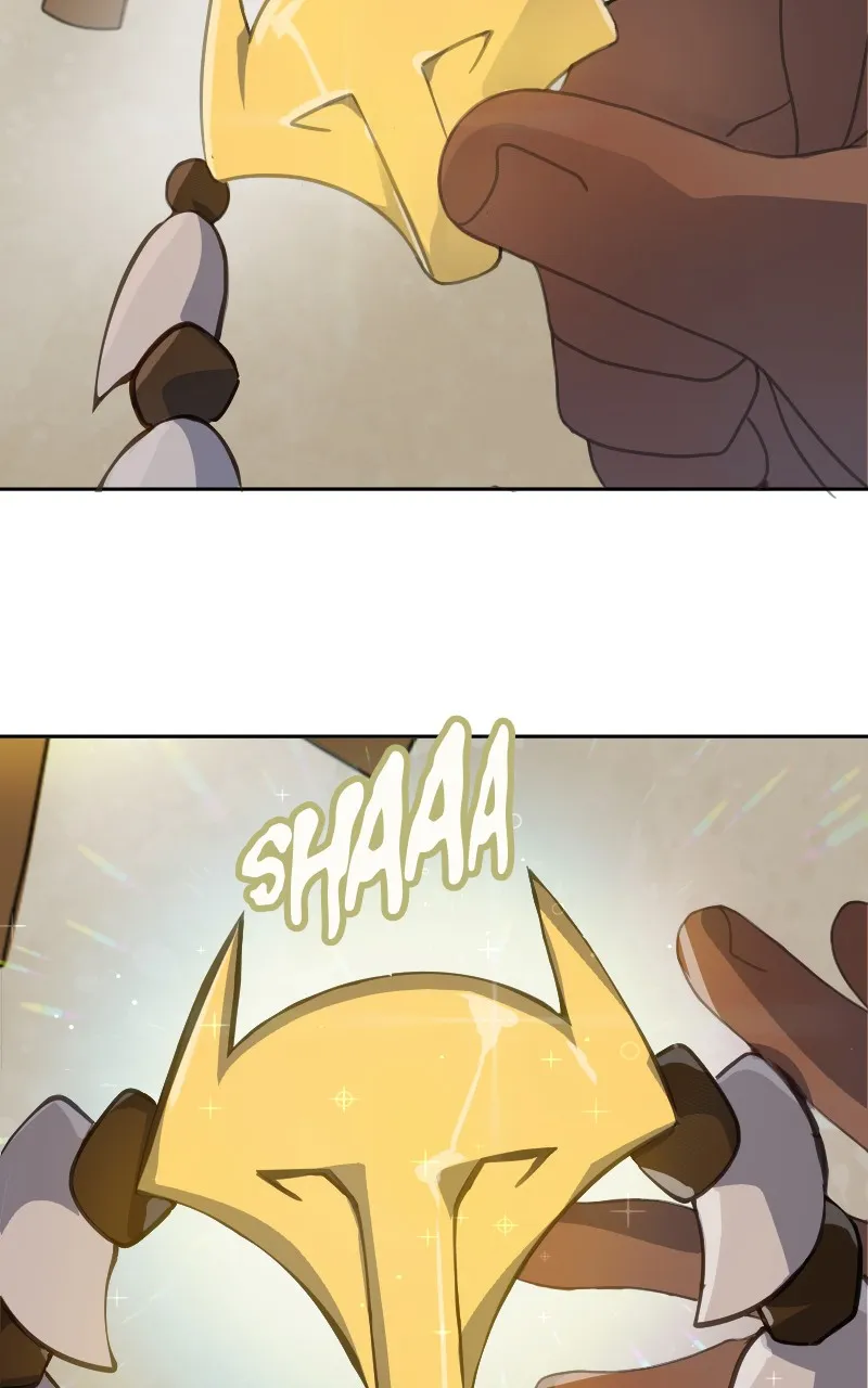 Read Vixen: NYC chapter 1 image 67 on Lezhin