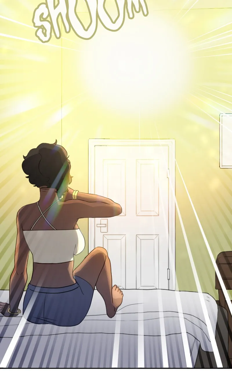 Read Vixen: NYC chapter 1 image 69 on Lezhin