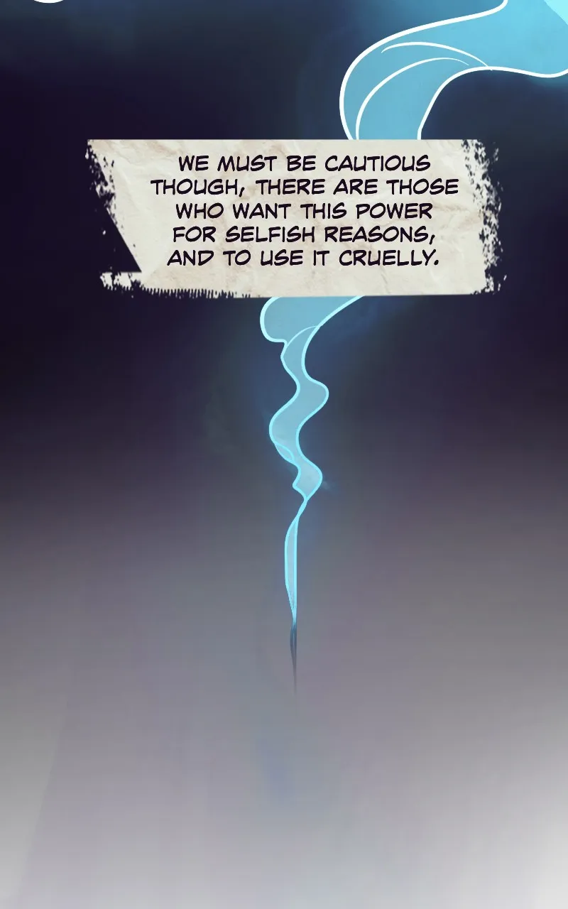Read Vixen: NYC chapter 1 image 7 on Lezhin