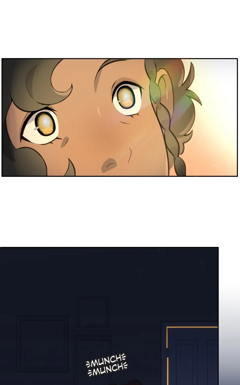 Read Vixen: NYC chapter 1 image 70 on Lezhin