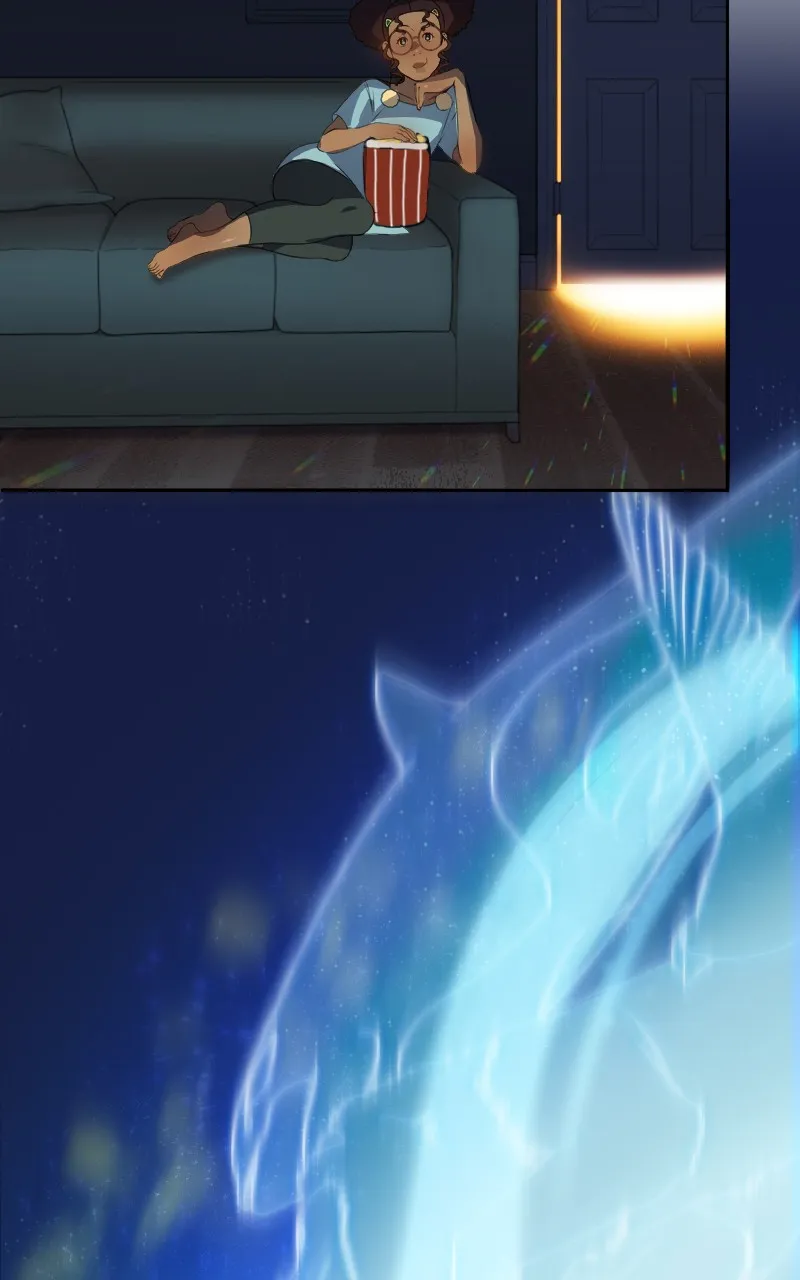 Read Vixen: NYC chapter 1 image 71 on Lezhin