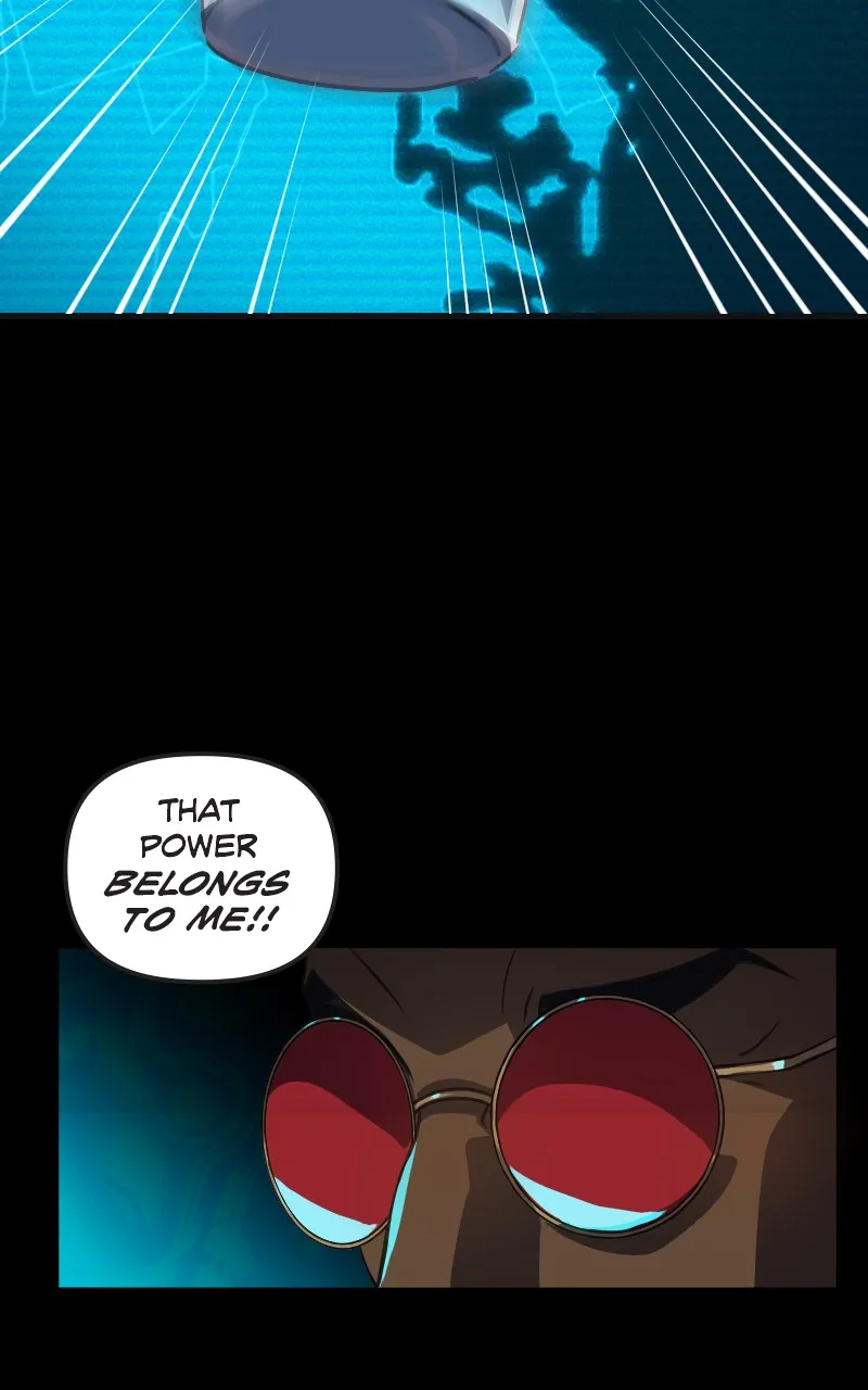 Read Vixen: NYC chapter 1 image 79 on Lezhin