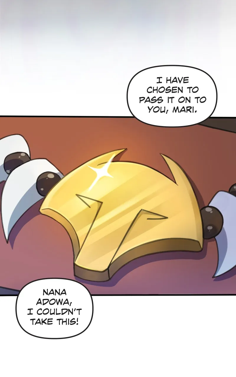 Read Vixen: NYC chapter 1 image 8 on Lezhin