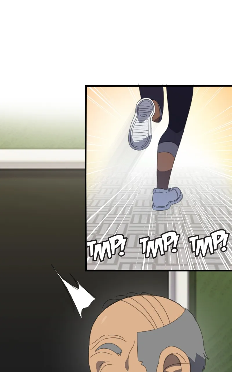Read Vixen: NYC chapter 2 image 12 on Lezhin