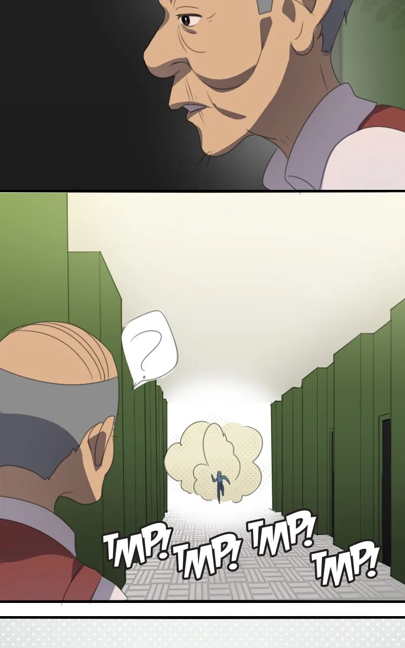Read Vixen: NYC chapter 2 image 13 on Lezhin