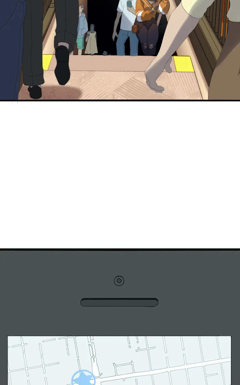 Read Vixen: NYC chapter 2 image 35 on Lezhin