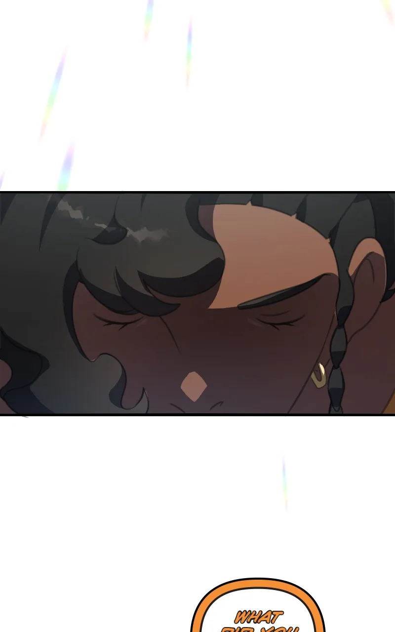 Read Vixen: NYC chapter 2 image 47 on Lezhin