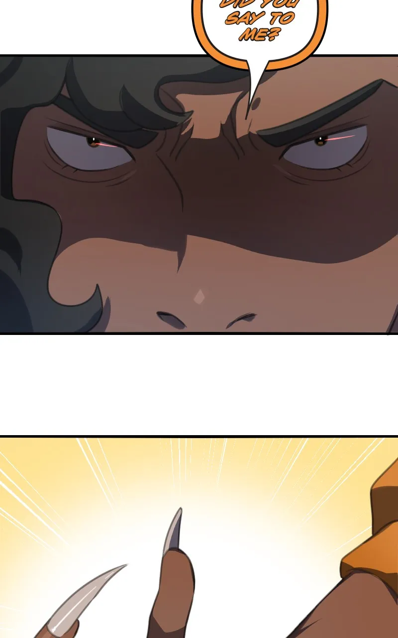 Read Vixen: NYC chapter 2 image 48 on Lezhin
