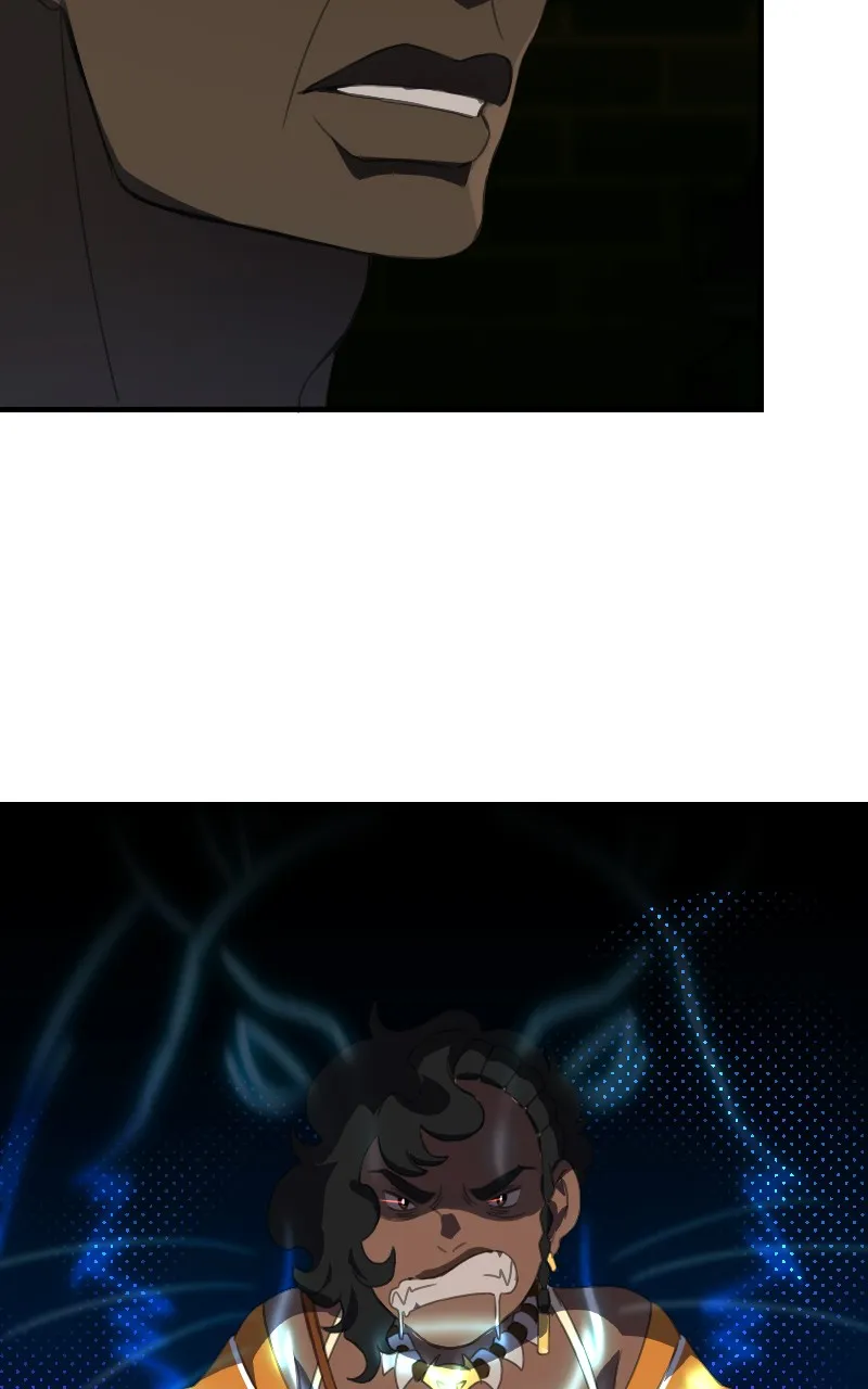 Read Vixen: NYC chapter 2 image 50 on Lezhin