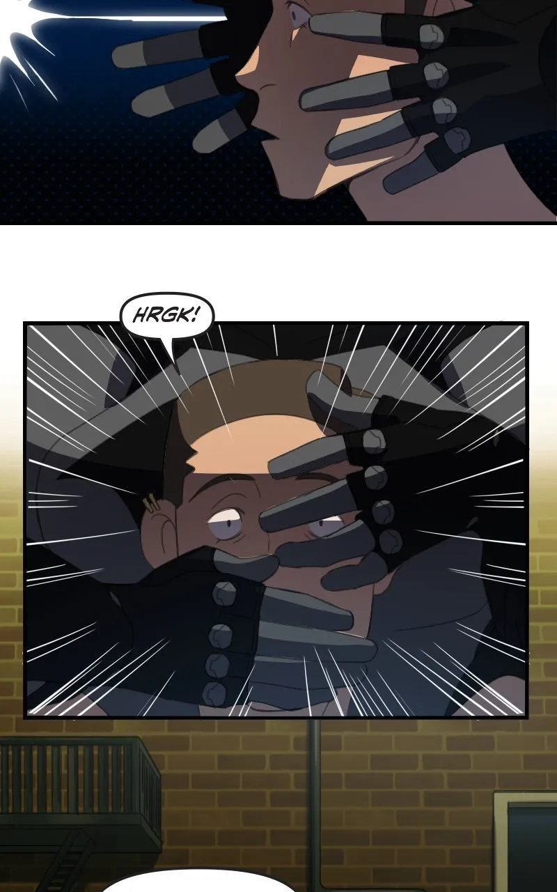Read Vixen: NYC chapter 2 image 54 on Lezhin