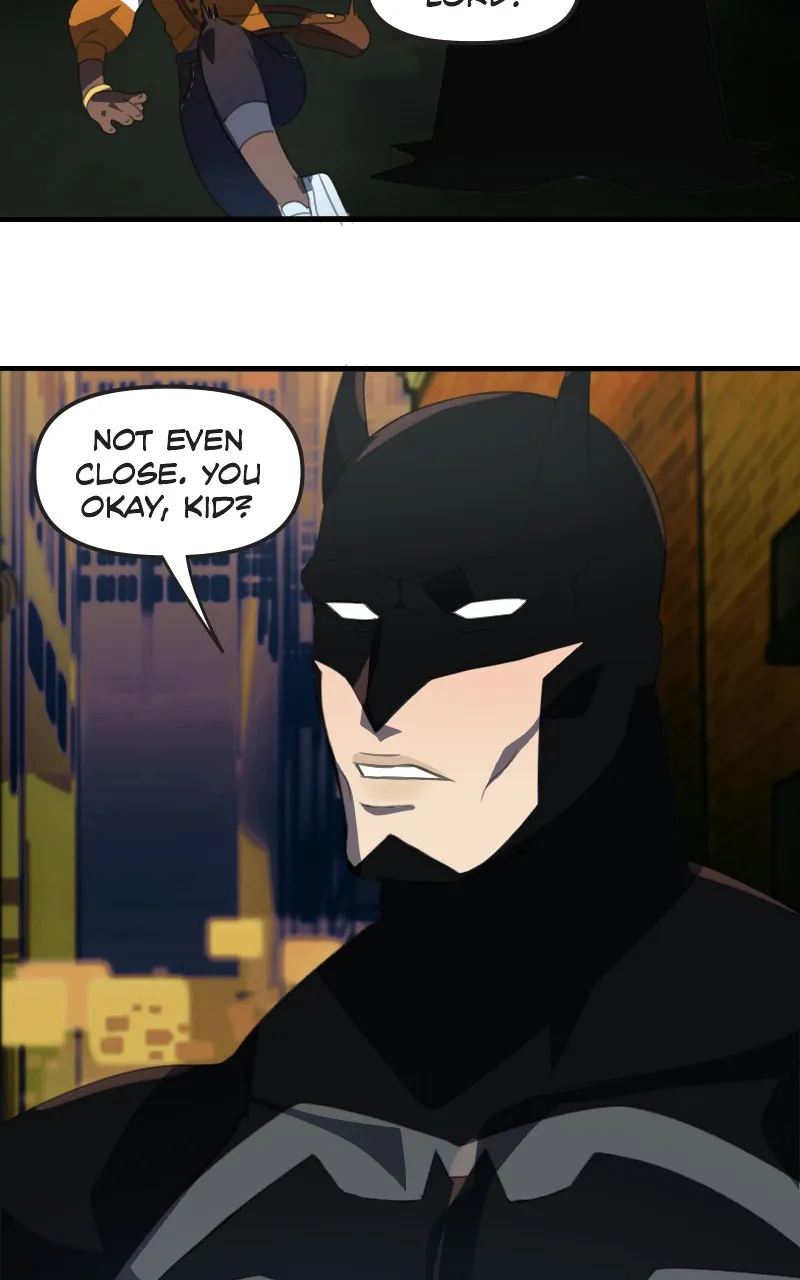Read Vixen: NYC chapter 2 image 58 on Lezhin