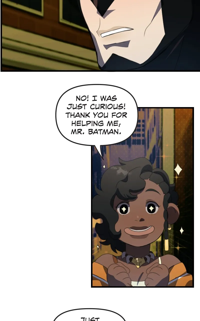 Read Vixen: NYC chapter 2 image 61 on Lezhin